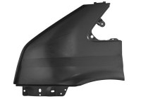 Wing 1985657 Van Wezel