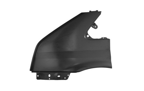 Wing 1985657 Van Wezel