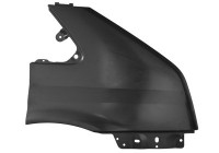 Wing 1985658 Van Wezel