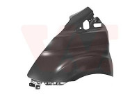 Wing 1987657 Van Wezel