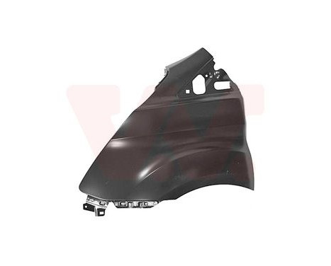 Wing 1987657 Van Wezel