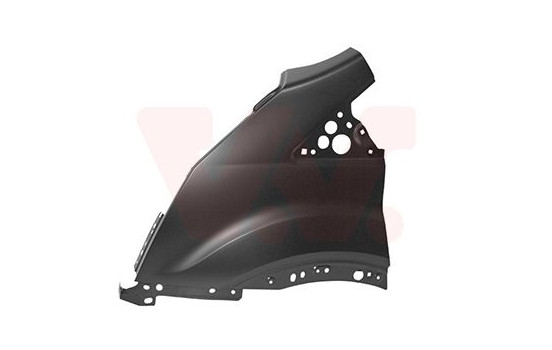 Wing 1991657 Van Wezel, Image 2
