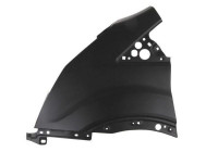 Wing 1991657 Van Wezel