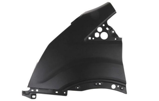 Wing 1991657 Van Wezel
