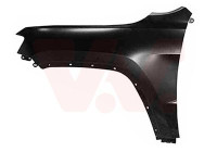 Wing 2119655 Van Wezel