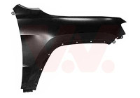 Wing 2119656 Van Wezel