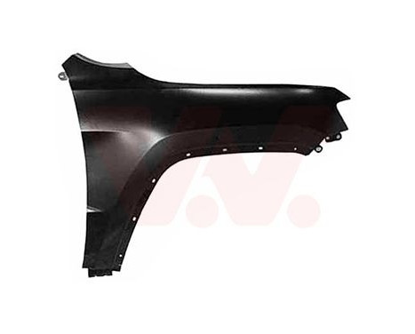 Wing 2119656 Van Wezel