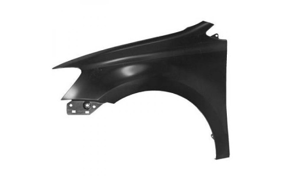 Wing 2206006 Diederichs