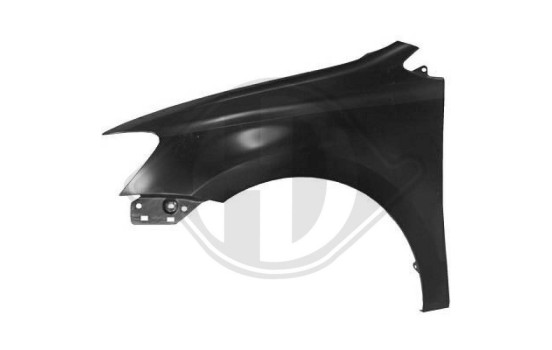 Wing 2206006 Diederichs, Image 2