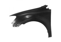 Wing 2206007 Diederichs