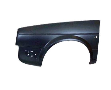 Wing 2211007 Diederichs, Image 2