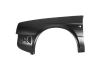 Wing 2211007 Diederichs