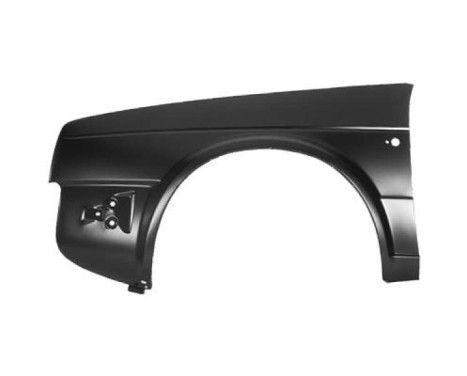 Wing 2211007 Diederichs