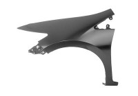 Wing 2511657 Van Wezel