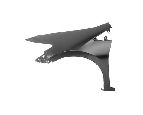 Wing 2511657 Van Wezel