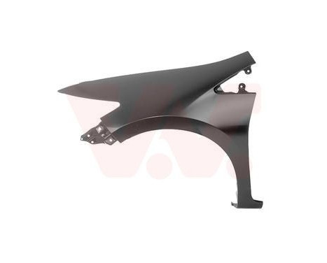 Wing 2511657 Van Wezel, Image 2