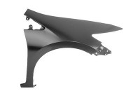 Wing 2511658 Van Wezel