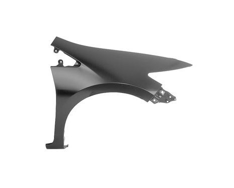 Wing 2511658 Van Wezel