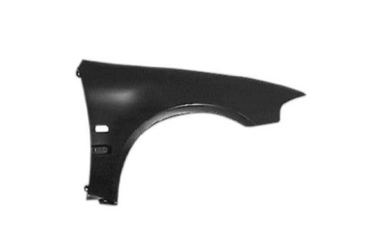 Wing 2525656 Van Wezel