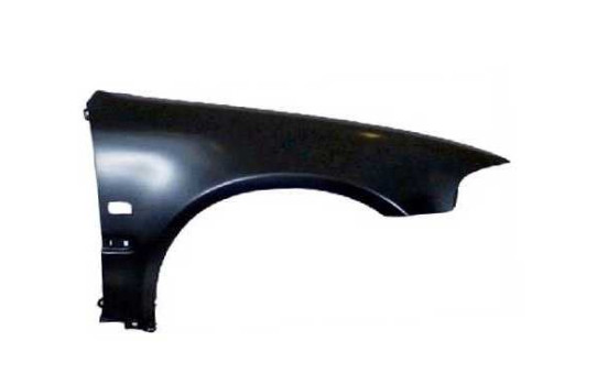Wing 2525656 Van Wezel, Image 2