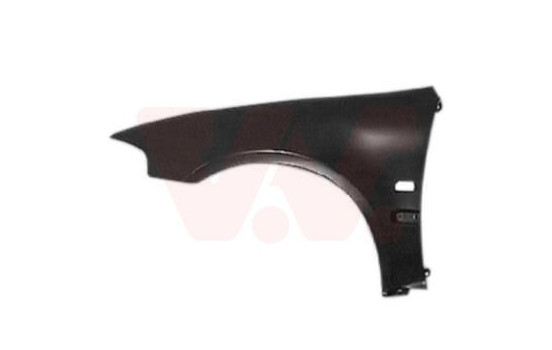 Wing 2525656 Van Wezel, Image 3