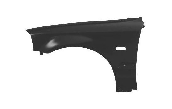 Wing 2527655 Van Wezel
