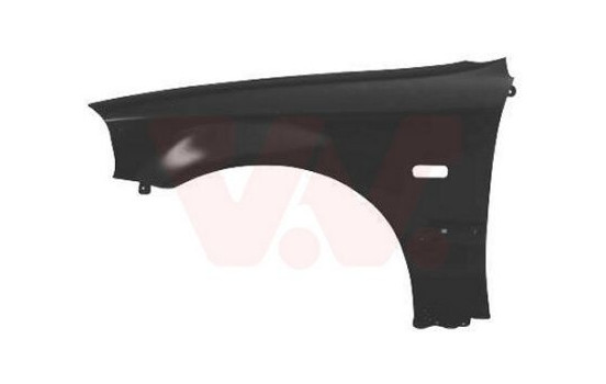 Wing 2527655 Van Wezel, Image 2