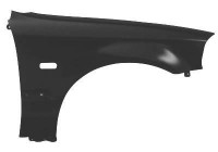 Wing 2527656 Van Wezel