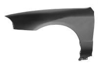 Wing 2539655 Van Wezel