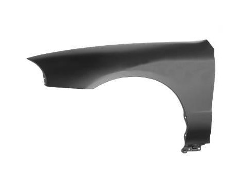 Wing 2539655 Van Wezel