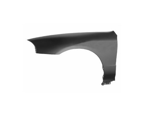 Wing 2539655 Van Wezel, Image 3