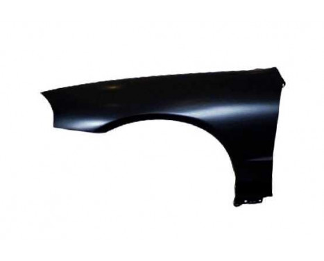 Wing 2539655 Van Wezel, Image 2