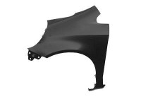 Wing 2543655 Van Wezel