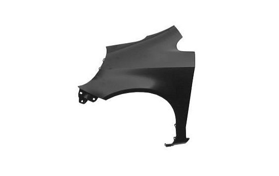 Wing 2543655 Van Wezel