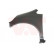 Wing 2543655 Van Wezel, Thumbnail 2