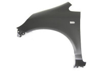 Wing 2543657 Van Wezel