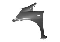 Wing 2545655 Van Wezel