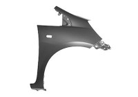 Wing 2545656 Van Wezel