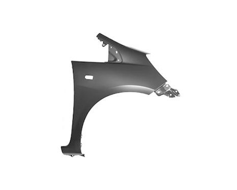 Wing 2545656 Van Wezel