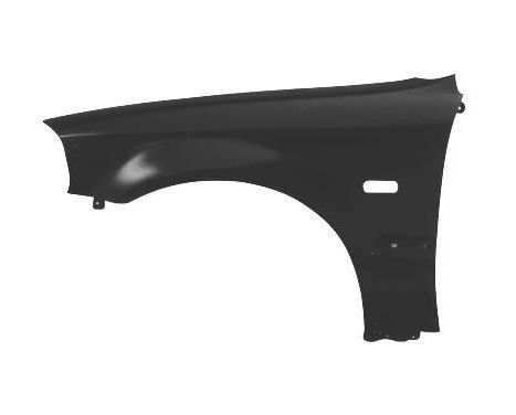 Wing 2547655 Van Wezel, Image 2