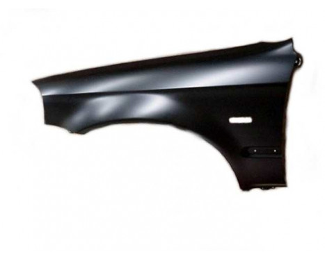 Wing 2547655 Van Wezel