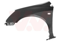 Wing 2548656 Van Wezel