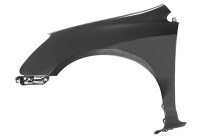 Wing 2550657 Van Wezel