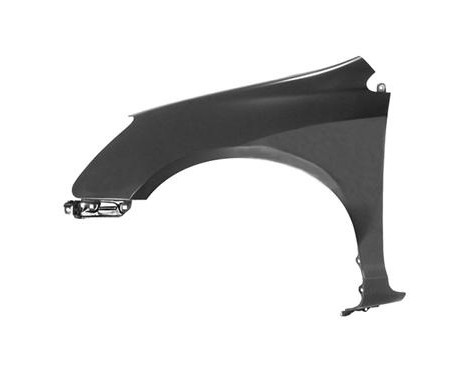 Wing 2550657 Van Wezel