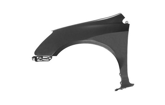 Wing 2550657 Van Wezel