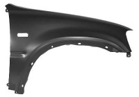 Wing 2565656 Van Wezel