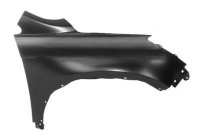 Wing 2568658 Van Wezel