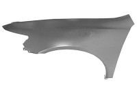 Wing 2571657 Van Wezel