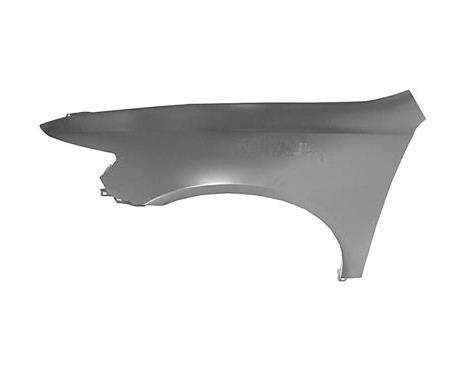 Wing 2571657 Van Wezel