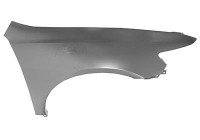 Wing 2571658 Van Wezel